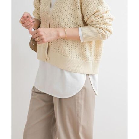 [^ԁFDR46-21R106]jbgJ[fBK̃Ci[Ƃďd󂷂VvȒԃJbg\[BC̏oȂ悢邳AEȟ߂̃wfUCɐݒ肷邱ƂŃCi[Ȃ܂B킹̂I΂ȂOFFJ[́AV[YXɊ􂵂܂By2024 Autumn^Winterzy24AWzi摜́A̓p\RȂǂ̉{ɂAۂ̐FƈقȂČꍇ܂B\߂Bi̐F̖ڈ́AiP̂̉摜QƂBCɓo^̂߁Cɓo^íA}Cy[WɂČ݂̉i݌ɏ󋵂̊mF\łBXg̊Ǘɐ񂲗pBfފ : ₠Lk : ₠藠n : Ȃ : Ȃ|Pbg : Ȃ