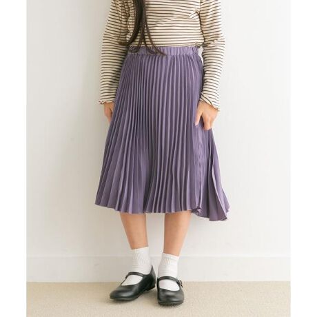 [^ԁFDR46-35B203]ylтHJ[v[cXJ[gz_v[cł肵Al畉̃ACeBBLACKPURPLȄH~R[fɉfJ[łpӂ܂BȂ߂炩ŏiȌ򊴂⏭߂̏䂪lтۂɁBjbguEXō킹ĂƂoɂAp[J[Xj[J[ŃJWAX^CɂQȂ̂ŃR[fBl[g̕L܂Bgh̃I[o[TCỸgbvXɍ킹C[hX^C߁By|CgzEeqNŒp܂EEGXgSŒEȒPsWjATCYWJtDR46-35B204@_v[cXJ[g(KIDS)y2024 Autumn^Winterzy24AWz̏íÃC_ɂȂĂ܂AfUC̈ꕔłB[TCY]105=100`110cm120=115`125cm135=130`140cmTCY͖ڈłB̐\QƂBi摜́A̓p\RȂǂ̉{ɂAۂ̐FƈقȂČꍇ܂B\߂Bi̐F̖ڈ́AiP̂̉摜QƂBCɓo^̂߁Cɓo^íA}Cy[WɂČ݂̉i݌ɏ󋵂̊mF\łBXg̊Ǘɐ񂲗pBfފ : ȂLk : Ȃn : Ȃ : Ȃ|Pbg : Ȃ