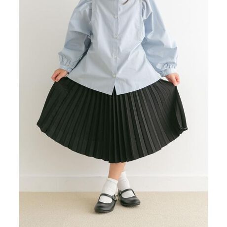 [^ԁFDR46-35B203]ylтHJ[v[cXJ[gz_v[cł肵Al畉̃ACeBBLACKPURPLȄH~R[fɉfJ[łpӂ܂BȂ߂炩ŏiȌ򊴂⏭߂̏䂪lтۂɁBjbguEXō킹ĂƂoɂAp[J[Xj[J[ŃJWAX^CɂQȂ̂ŃR[fBl[g̕L܂Bgh̃I[o[TCỸgbvXɍ킹C[hX^C߁By|CgzEeqNŒp܂EEGXgSŒEȒPsWjATCYWJtDR46-35B204@_v[cXJ[g(KIDS)y2024 Autumn^Winterzy24AWz̏íÃC_ɂȂĂ܂AfUC̈ꕔłB[TCY]105=100`110cm120=115`125cm135=130`140cmTCY͖ڈłB̐\QƂBi摜́A̓p\RȂǂ̉{ɂAۂ̐FƈقȂČꍇ܂B\߂Bi̐F̖ڈ́AiP̂̉摜QƂBCɓo^̂߁Cɓo^íA}Cy[WɂČ݂̉i݌ɏ󋵂̊mF\łBXg̊Ǘɐ񂲗pBfފ : ȂLk : Ȃn : Ȃ : Ȃ|Pbg : Ȃ