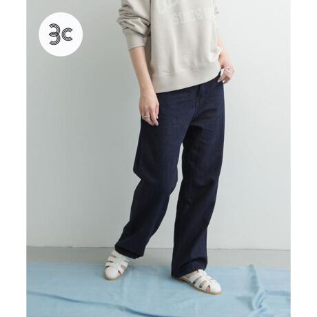 [^ԁFDR46-24A303]vI[KjbNRbggpCgIXfjŎdĂXg[gpcBҏ[߂ɐݒ肵nCEGXgƕݍ݁AǂȃX^Cɂ킹Ă₷Ԃ̃Xg[gVGbg͒񂵗͂ɂĂ܂B\tgȃfjngp邱ƂŁAߕtȂSn̗ǂ܂AJWAȃACeȂ炵_炩ۂɌĂ܂BGrow Organic | URBAN RESEARCH DOORSႦΖĂ镞AÊǂ̂ȑ̉c݂ɂȂĂAt@bVDƂCAւׂ̕炷ɂȂcB킽Ăuv`邻̑̑fނ́AzŁAŁAAŁȀŁAN̎肵ƂŁAނĂĂ܂BRbĝЂƂBGrow Organic ́A킽́uX̃t@bVy݂ƂCvƁuRbgvuvłȂAI[KjbNRbg̔ꏏɈĂĂvWFNgłBmɂĂQRR[hAChŃRbgāAɂȂ݂Ȃɓ͂܂ł̃Xg[[̌ĂByt֘Aizی╟̊tɌq鏤iłBy2024 Autumn^Winterzy24AWzChɂĖȂς݂ہA܂H܂ŖȂ^ԍہAȉԂ̌sAm̐F̂@ۂȂǂAnɍȂǂ̗ƂȂčĂꍇ܂BGrow Organicł̓RbgYҎx̊ϓ_A̍(R^~l[V)eĒĂ܂BF̓AJ⒅p̖C⊾ȂǂɂÄߗނ≺AWF̃xgJoA\t@[ȂǂɐFڂ肷邱Ƃ܂B̏íAƓ̏L܂BsǂȂǂł͂܂̂ŁA\߂B̑舵Ɋւ܂ẮAiɕt̃AeV^OBi摜́A̓p\RȂǂ̉{ɂAۂ̐FƈقȂČꍇ܂B\߂Bi̐F̖ڈ́AiP̂̉摜QƂBCɓo^̂߁Cɓo^íA}Cy[WɂČ݂̉i݌ɏ󋵂̊mF\łBXg̊Ǘɐ񂲗pBfފ : ȂLk