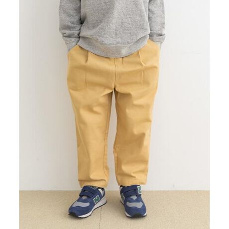 [^ԁFDR46-34B313]ybNX̂VGbg͂̃C[W[pczV[Y킸_炩cCfނł肵Ae[p[h̃C[W[pcBOɂ̓^bNƃEGXgɂ̓MU[ĂAK͂Ɛ₷VGbgBVvŖO̗ȂfUCȂ̂ŃgbvX킹₷풅͂Aoɂ߂łBǂȃgbvXɂ킹₷BEIGECHARCOAL2FWJłpӂ܂By|CgzEEGXg͑SŒEȒPEWjATCY̓WJsWjATCYtDR46-34B314@Rbg^bNC[W[pc(KIDS)y2024 Autumn^Winterzy24SSz[TCY]105=100`110cm120=115`125cm135=130`140cmTCY͖ڈłB̐\QƂBi摜́A̓p\RȂǂ̉{ɂAۂ̐FƈقȂČꍇ܂B\߂Bi̐F̖ڈ́AiP̂̉摜QƂBCɓo^̂߁Cɓo^íA}Cy[WɂČ݂̉i݌ɏ󋵂̊mF\łBXg̊Ǘɐ񂲗pBfފ : ȂLk : Ȃn : Ȃ : Ȃ|Pbg : 