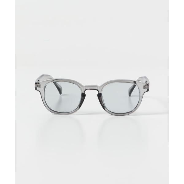 [}C]EFgTOX/A[oT[` hA[YiURBAN RESEARCH DOORSj O[