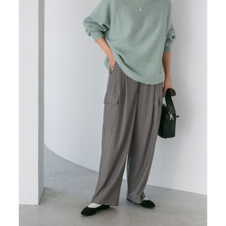 [^ԁFDR46-24R202]ׂ߂̃sXgCvłǂȃgbvXɂ킹₷VvȃX^CɂfpcBEGXgɓ^bNƃXgCvŃJb`ƂۂłAJ[S̃fUClJWAȃX^CɃ}b`܂B_nƌSŐSn̗ǂɂS܂By2024 Autumn^Winterzy24AWzi摜́A̓p\RȂǂ̉{ɂAۂ̐FƈقȂČꍇ܂B\߂Bi̐F̖ڈ́AiP̂̉摜QƂBCɓo^̂߁Cɓo^íA}Cy[WɂČ݂̉i݌ɏ󋵂̊mF\łBXg̊Ǘɐ񂲗pBfފ : ȂLk : Ȃn : Ȃ : Ȃ|Pbg : 