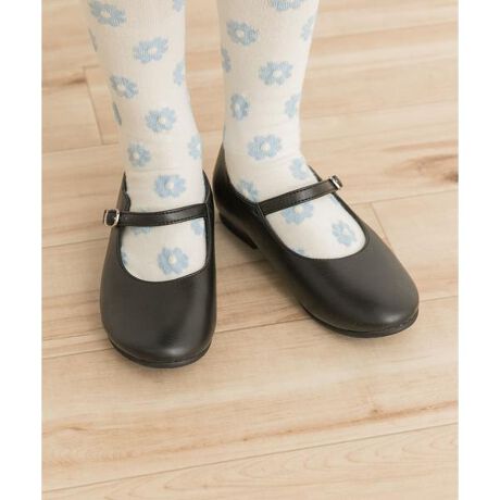 [^ԁFDR44-3JB211]lXȃV[ɑΉłVvőlтXgbvV[YB{ōĂAɂ͒悢NbV藚₷΂BXgbv̓Xibv{^dlŁAqlłX[YɒEł܂B}bgBLACK̃J[̓Zj[X^C͂Aig₷FłBy2024 Spring^Summerzy24SSzCjɂ܂ẮAiɕsǂꍇɌoׂĂĂ܂B\߂Bd(Б) : 120gi摜́A̓p\RȂǂ̉{ɂAۂ̐FƈقȂČꍇ܂B\߂Bi̐F̖ڈ́AiP̂̉摜QƂBCɓo^̂߁Cɓo^íA}Cy[WɂČ݂̉i݌ɏ󋵂̊mF\łBXg̊Ǘɐ񂲗pB