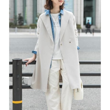 [^ԁFDRA4-27A102]_uNX̗̂TƂn琶܂h[v炵VGbg̃XvOR[gB̂fUCȂtg̓{^̃VvȃKEdlɂAtɒ悤܂BۂƉB郍Oɐݒ肵Ƃŏc̃CołAl̉HDƂĊB̓m[J[̃XbLƂfUCȂ̂Ōyۂō킹邱Ƃł܂Bi鐶ńAJWAgɂʋΎZj[ACeɂ킹Aꒅ邾łƂ؂܂V[ɏd󂵂܂ByV[YACezDRA4-27A103@_uNXV[gKEDRA4-24A201@_uNXgEU[pcy2025 Spring^Summerzy25SSzJ[\LɂċiDR44-27A202ViDRA4-27A102̃J[\LꕔύXĂ܂ByύXezi:LIGHT GRAYVi:L.BEIGE\L͈قȂ܂iԂƓJ[ƂȂ܂Bd : 745gi摜́A̓p\RȂǂ̉{ɂAۂ̐FƈقȂČꍇ܂B\߂Bi̐F̖ڈ́AiP̂̉摜QƂBCɓo^̂߁Cɓo^íA}Cy[WɂČ݂̉i݌ɏ󋵂̊mF\łBXg̊Ǘɐ񂲗pBfފ : ȂLk : ₠藠n : Ȃ : Ȃ|Pbg : 