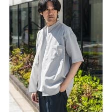 アーバンリサーチ ドアーズ(URBAN RESEARCH DOORS)の『XLサイズ/WEB限定』『吸水速乾』セオアルファバンドカラーショートスリ