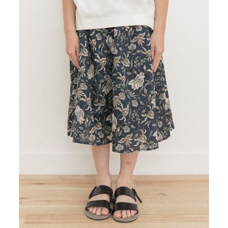 [^ԁFDR45-35B519]yeqŒIG^XJ[gzRbgfނ̃XgCvWK[hD̐nɃIWivĝMU[XJ[gBIG^̃t[vǵAɂ͂ȂfUCŃR[fBl[g̎ɁBMU[̓ӂƂVGbgŁA炵vX܂BEGXg̓I[SdlŏqlłȒPɒE\łBy|CgzEeqNŒp\EnJ`|PbgtsWjATCYtDR45-35B520@wWEB^ꕔX܌xIG^vgMU[XJ[g(KIDS)sWOMENSWJtDR45-25W102@IG^vgXJ[gy2024 Spring^Summerzy24SSz[TCY]105=100`110cm120=115`125cm135=130`140cmTCY͖ڈłB̐\QƂBi摜́A̓p\RȂǂ̉{ɂAۂ̐FƈقȂČꍇ܂B\߂Bi̐F̖ڈ́AiP̂̉摜QƂBCɓo^̂߁Cɓo^íA}Cy[WɂČ݂̉i݌ɏ󋵂̊mF\łBXg̊Ǘɐ񂲗pBfފ : ȂLk : Ȃn :  : Ȃ|Pbg : 