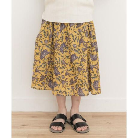 [^ԁFDR45-35B519]yeqŒIG^XJ[gzRbgfނ̃XgCvWK[hD̐nɃIWivĝMU[XJ[gBIG^̃t[vǵAɂ͂ȂfUCŃR[fBl[g̎ɁBMU[̓ӂƂVGbgŁA炵vX܂BEGXg̓I[SdlŏqlłȒPɒE\łBy|CgzEeqNŒp\EnJ`|PbgtsWjATCYtDR45-35B520@wWEB^ꕔX܌xIG^vgMU[XJ[g(KIDS)sWOMENSWJtDR45-25W102@IG^vgXJ[gy2024 Spring^Summerzy24SSz[TCY]105=100`110cm120=115`125cm135=130`140cmTCY͖ڈłB̐\QƂBi摜́A̓p\RȂǂ̉{ɂAۂ̐FƈقȂČꍇ܂B\߂Bi̐F̖ڈ́AiP̂̉摜QƂBCɓo^̂߁Cɓo^íA}Cy[WɂČ݂̉i݌ɏ󋵂̊mF\łBXg̊Ǘɐ񂲗pBfފ : ȂLk : Ȃn :  : Ȃ|Pbg : 