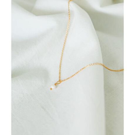 [^ԁFDR46-2KP109]@ׂȃ`F[Ƃ̑gݍ킹tF~jȒa΃lbNXBg̒a΂͂A؂Ȑl̒a΁ELOEΌtEDȐFȂǂłIт̂߂łBؚŃVvȃfUĈ߁ÃACeƂ̏d˕ty݂܂BΌt1 K[lbg : Mƈ2 AWXg : ͊J3 ANA} : KȐl̏ے4 NX^ : J^Ə5 Ax` : C𗎂6 p[ : ۗ7 J[lA : ͋ƗEC8 yhbg : vwaEaES9 ACICg : ڕWɌđOi10 [YNI[c : A11 Vg : xƍYEK^12 ^[RCY : ̎_EFy2024 Autumn^Winterzy24AWzd : 1gbLi͕ϐFꍇ܂B̓bLϐF̌ɂȂꍇ܂̂ŁAgp̍ۂ͂ӂB⊾bLϐF̌ɂȂꍇ܂BGꂽꍇ͏_炩zŐӂĂBCɂbLϐFN܂܂Ă܂Bp͊złӂAܓ֓ۊǂ邱Ƃ߂܂Bi摜́A̓p\RȂǂ̉{ɂAۂ̐FƈقȂČꍇ܂B\߂Bi̐F̖ڈ́AiP̂̉摜QƂBCɓo^̂߁Cɓo^íA}Cy[WɂČ݂̉i݌ɏ󋵂̊mF\łBXg̊Ǘɐ񂲗pB