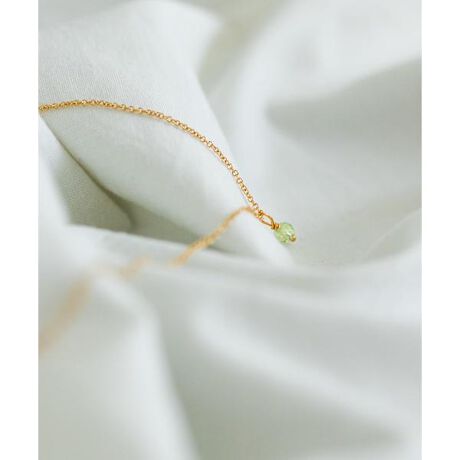 [^ԁFDR46-2KP109]@ׂȃ`F[Ƃ̑gݍ킹tF~jȒa΃lbNXBg̒a΂͂A؂Ȑl̒a΁ELOEΌtEDȐFȂǂłIт̂߂łBؚŃVvȃfUĈ߁ÃACeƂ̏d˕ty݂܂BΌt1 K[lbg : Mƈ2 AWXg : ͊J3 ANA} : KȐl̏ے4 NX^ : J^Ə5 Ax` : C𗎂6 p[ : ۗ7 J[lA : ͋ƗEC8 yhbg : vwaEaES9 ACICg : ڕWɌđOi10 [YNI[c : A11 Vg : xƍYEK^12 ^[RCY : ̎_EFy2024 Autumn^Winterzy24AWzd : 1gbLi͕ϐFꍇ܂B̓bLϐF̌ɂȂꍇ܂̂ŁAgp̍ۂ͂ӂB⊾bLϐF̌ɂȂꍇ܂BGꂽꍇ͏_炩zŐӂĂBCɂbLϐFN܂܂Ă܂Bp͊złӂAܓ֓ۊǂ邱Ƃ߂܂Bi摜́A̓p\RȂǂ̉{ɂAۂ̐FƈقȂČꍇ܂B\߂Bi̐F̖ڈ́AiP̂̉摜QƂBCɓo^̂߁Cɓo^íA}Cy[WɂČ݂̉i݌ɏ󋵂̊mF\łBXg̊Ǘɐ񂲗pB