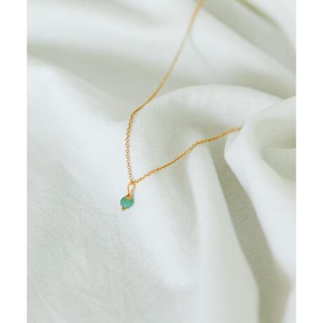 [^ԁFDR46-2KP109]@ׂȃ`F[Ƃ̑gݍ킹tF~jȒa΃lbNXBg̒a΂͂A؂Ȑl̒a΁ELOEΌtEDȐFȂǂłIт̂߂łBؚŃVvȃfUĈ߁ÃACeƂ̏d˕ty݂܂BΌt1 K[lbg : Mƈ2 AWXg : ͊J3 ANA} : KȐl̏ے4 NX^ : J^Ə5 Ax` : C𗎂6 p[ : ۗ7 J[lA : ͋ƗEC8 yhbg : vwaEaES9 ACICg : ڕWɌđOi10 [YNI[c : A11 Vg : xƍYEK^12 ^[RCY : ̎_EFy2024 Autumn^Winterzy24AWzd : 1gbLi͕ϐFꍇ܂B̓bLϐF̌ɂȂꍇ܂̂ŁAgp̍ۂ͂ӂB⊾bLϐF̌ɂȂꍇ܂BGꂽꍇ͏_炩zŐӂĂBCɂbLϐFN܂܂Ă܂Bp͊złӂAܓ֓ۊǂ邱Ƃ߂܂Bi摜́A̓p\RȂǂ̉{ɂAۂ̐FƈقȂČꍇ܂B\߂Bi̐F̖ڈ́AiP̂̉摜QƂBCɓo^̂߁Cɓo^íA}Cy[WɂČ݂̉i݌ɏ󋵂̊mF\łBXg̊Ǘɐ񂲗pB