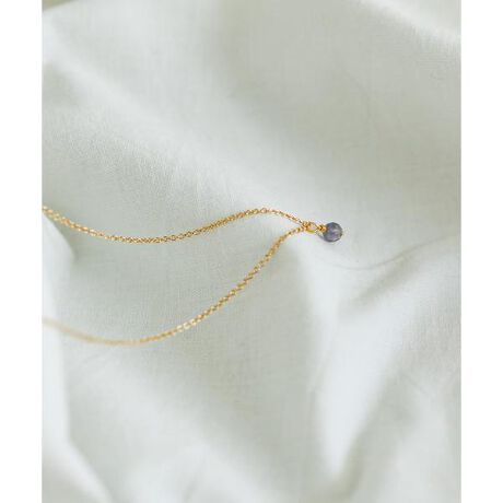 [^ԁFDR46-2KP109]@ׂȃ`F[Ƃ̑gݍ킹tF~jȒa΃lbNXBg̒a΂͂A؂Ȑl̒a΁ELOEΌtEDȐFȂǂłIт̂߂łBؚŃVvȃfUĈ߁ÃACeƂ̏d˕ty݂܂BΌt1 K[lbg : Mƈ2 AWXg : ͊J3 ANA} : KȐl̏ے4 NX^ : J^Ə5 Ax` : C𗎂6 p[ : ۗ7 J[lA : ͋ƗEC8 yhbg : vwaEaES9 ACICg : ڕWɌđOi10 [YNI[c : A11 Vg : xƍYEK^12 ^[RCY : ̎_EFy2024 Autumn^Winterzy24AWzd : 1gbLi͕ϐFꍇ܂B̓bLϐF̌ɂȂꍇ܂̂ŁAgp̍ۂ͂ӂB⊾bLϐF̌ɂȂꍇ܂BGꂽꍇ͏_炩zŐӂĂBCɂbLϐFN܂܂Ă܂Bp͊złӂAܓ֓ۊǂ邱Ƃ߂܂Bi摜́A̓p\RȂǂ̉{ɂAۂ̐FƈقȂČꍇ܂B\߂Bi̐F̖ڈ́AiP̂̉摜QƂBCɓo^̂߁Cɓo^íA}Cy[WɂČ݂̉i݌ɏ󋵂̊mF\łBXg̊Ǘɐ񂲗pB