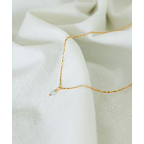 [^ԁFDR46-2KP109]@ׂȃ`F[Ƃ̑gݍ킹tF~jȒa΃lbNXBg̒a΂͂A؂Ȑl̒a΁ELOEΌtEDȐFȂǂłIт̂߂łBؚŃVvȃfUĈ߁ÃACeƂ̏d˕ty݂܂BΌt1 K[lbg : Mƈ2 AWXg : ͊J3 ANA} : KȐl̏ے4 NX^ : J^Ə5 Ax` : C𗎂6 p[ : ۗ7 J[lA : ͋ƗEC8 yhbg : vwaEaES9 ACICg : ڕWɌđOi10 [YNI[c : A11 Vg : xƍYEK^12 ^[RCY : ̎_EFy2024 Autumn^Winterzy24AWzd : 1gbLi͕ϐFꍇ܂B̓bLϐF̌ɂȂꍇ܂̂ŁAgp̍ۂ͂ӂB⊾bLϐF̌ɂȂꍇ܂BGꂽꍇ͏_炩zŐӂĂBCɂbLϐFN܂܂Ă܂Bp͊złӂAܓ֓ۊǂ邱Ƃ߂܂Bi摜́A̓p\RȂǂ̉{ɂAۂ̐FƈقȂČꍇ܂B\߂Bi̐F̖ڈ́AiP̂̉摜QƂBCɓo^̂߁Cɓo^íA}Cy[WɂČ݂̉i݌ɏ󋵂̊mF\łBXg̊Ǘɐ񂲗pB