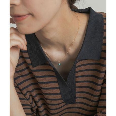 [^ԁFDR46-2KP109]@ׂȃ`F[Ƃ̑gݍ킹tF~jȒa΃lbNXBg̒a΂͂A؂Ȑl̒a΁ELOEΌtEDȐFȂǂłIт̂߂łBؚŃVvȃfUĈ߁ÃACeƂ̏d˕ty݂܂BΌt1 K[lbg : Mƈ2 AWXg : ͊J3 ANA} : KȐl̏ے4 NX^ : J^Ə5 Ax` : C𗎂6 p[ : ۗ7 J[lA : ͋ƗEC8 yhbg : vwaEaES9 ACICg : ڕWɌđOi10 [YNI[c : A11 Vg : xƍYEK^12 ^[RCY : ̎_EFy2024 Autumn^Winterzy24AWzd : 1gbLi͕ϐFꍇ܂B̓bLϐF̌ɂȂꍇ܂̂ŁAgp̍ۂ͂ӂB⊾bLϐF̌ɂȂꍇ܂BGꂽꍇ͏_炩zŐӂĂBCɂbLϐFN܂܂Ă܂Bp͊złӂAܓ֓ۊǂ邱Ƃ߂܂Bi摜́A̓p\RȂǂ̉{ɂAۂ̐FƈقȂČꍇ܂B\߂Bi̐F̖ڈ́AiP̂̉摜QƂBCɓo^̂߁Cɓo^íA}Cy[WɂČ݂̉i݌ɏ󋵂̊mF\łBXg̊Ǘɐ񂲗pB