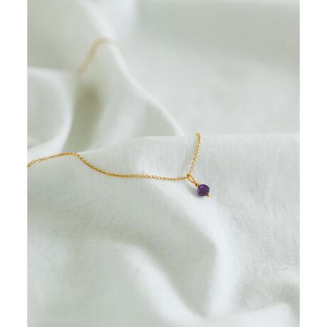 [^ԁFDR46-2KP109]@ׂȃ`F[Ƃ̑gݍ킹tF~jȒa΃lbNXBg̒a΂͂A؂Ȑl̒a΁ELOEΌtEDȐFȂǂłIт̂߂łBؚŃVvȃfUĈ߁ÃACeƂ̏d˕ty݂܂BΌt1 K[lbg : Mƈ2 AWXg : ͊J3 ANA} : KȐl̏ے4 NX^ : J^Ə5 Ax` : C𗎂6 p[ : ۗ7 J[lA : ͋ƗEC8 yhbg : vwaEaES9 ACICg : ڕWɌđOi10 [YNI[c : A11 Vg : xƍYEK^12 ^[RCY : ̎_EFy2024 Autumn^Winterzy24AWzd : 1gbLi͕ϐFꍇ܂B̓bLϐF̌ɂȂꍇ܂̂ŁAgp̍ۂ͂ӂB⊾bLϐF̌ɂȂꍇ܂BGꂽꍇ͏_炩zŐӂĂBCɂbLϐFN܂܂Ă܂Bp͊złӂAܓ֓ۊǂ邱Ƃ߂܂Bi摜́A̓p\RȂǂ̉{ɂAۂ̐FƈقȂČꍇ܂B\߂Bi̐F̖ڈ́AiP̂̉摜QƂBCɓo^̂߁Cɓo^íA}Cy[WɂČ݂̉i݌ɏ󋵂̊mF\łBXg̊Ǘɐ񂲗pB