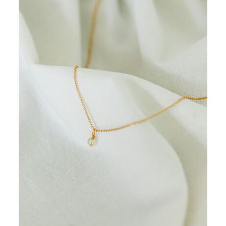 [^ԁFDR46-2KP109]@ׂȃ`F[Ƃ̑gݍ킹tF~jȒa΃lbNXBg̒a΂͂A؂Ȑl̒a΁ELOEΌtEDȐFȂǂłIт̂߂łBؚŃVvȃfUĈ߁ÃACeƂ̏d˕ty݂܂BΌt1 K[lbg : Mƈ2 AWXg : ͊J3 ANA} : KȐl̏ے4 NX^ : J^Ə5 Ax` : C𗎂6 p[ : ۗ7 J[lA : ͋ƗEC8 yhbg : vwaEaES9 ACICg : ڕWɌđOi10 [YNI[c : A11 Vg : xƍYEK^12 ^[RCY : ̎_EFy2024 Autumn^Winterzy24AWzd : 1gbLi͕ϐFꍇ܂B̓bLϐF̌ɂȂꍇ܂̂ŁAgp̍ۂ͂ӂB⊾bLϐF̌ɂȂꍇ܂BGꂽꍇ͏_炩zŐӂĂBCɂbLϐFN܂܂Ă܂Bp͊złӂAܓ֓ۊǂ邱Ƃ߂܂Bi摜́A̓p\RȂǂ̉{ɂAۂ̐FƈقȂČꍇ܂B\߂Bi̐F̖ڈ́AiP̂̉摜QƂBCɓo^̂߁Cɓo^íA}Cy[WɂČ݂̉i݌ɏ󋵂̊mF\łBXg̊Ǘɐ񂲗pB