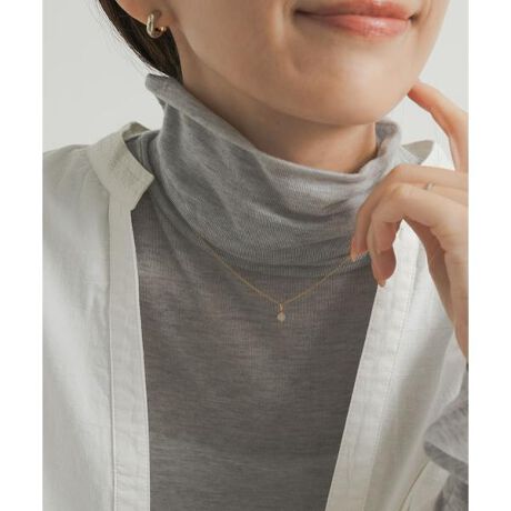 [^ԁFDR46-2KP109]@ׂȃ`F[Ƃ̑gݍ킹tF~jȒa΃lbNXBg̒a΂͂A؂Ȑl̒a΁ELOEΌtEDȐFȂǂłIт̂߂łBؚŃVvȃfUĈ߁ÃACeƂ̏d˕ty݂܂BΌt1 K[lbg : Mƈ2 AWXg : ͊J3 ANA} : KȐl̏ے4 NX^ : J^Ə5 Ax` : C𗎂6 p[ : ۗ7 J[lA : ͋ƗEC8 yhbg : vwaEaES9 ACICg : ڕWɌđOi10 [YNI[c : A11 Vg : xƍYEK^12 ^[RCY : ̎_EFy2024 Autumn^Winterzy24AWzd : 1gbLi͕ϐFꍇ܂B̓bLϐF̌ɂȂꍇ܂̂ŁAgp̍ۂ͂ӂB⊾bLϐF̌ɂȂꍇ܂BGꂽꍇ͏_炩zŐӂĂBCɂbLϐFN܂܂Ă܂Bp͊złӂAܓ֓ۊǂ邱Ƃ߂܂Bi摜́A̓p\RȂǂ̉{ɂAۂ̐FƈقȂČꍇ܂B\߂Bi̐F̖ڈ́AiP̂̉摜QƂBCɓo^̂߁Cɓo^íA}Cy[WɂČ݂̉i݌ɏ󋵂̊mF\łBXg̊Ǘɐ񂲗pB