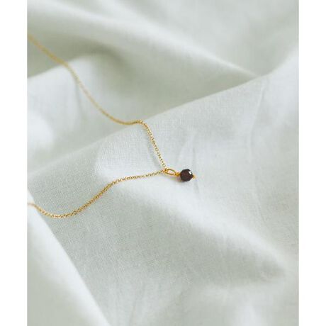 [^ԁFDR46-2KP109]@ׂȃ`F[Ƃ̑gݍ킹tF~jȒa΃lbNXBg̒a΂͂A؂Ȑl̒a΁ELOEΌtEDȐFȂǂłIт̂߂łBؚŃVvȃfUĈ߁ÃACeƂ̏d˕ty݂܂BΌt1 K[lbg : Mƈ2 AWXg : ͊J3 ANA} : KȐl̏ے4 NX^ : J^Ə5 Ax` : C𗎂6 p[ : ۗ7 J[lA : ͋ƗEC8 yhbg : vwaEaES9 ACICg : ڕWɌđOi10 [YNI[c : A11 Vg : xƍYEK^12 ^[RCY : ̎_EFy2024 Autumn^Winterzy24AWzd : 1gbLi͕ϐFꍇ܂B̓bLϐF̌ɂȂꍇ܂̂ŁAgp̍ۂ͂ӂB⊾bLϐF̌ɂȂꍇ܂BGꂽꍇ͏_炩zŐӂĂBCɂbLϐFN܂܂Ă܂Bp͊złӂAܓ֓ۊǂ邱Ƃ߂܂Bi摜́A̓p\RȂǂ̉{ɂAۂ̐FƈقȂČꍇ܂B\߂Bi̐F̖ڈ́AiP̂̉摜QƂBCɓo^̂߁Cɓo^íA}Cy[WɂČ݂̉i݌ɏ󋵂̊mF\łBXg̊Ǘɐ񂲗pB