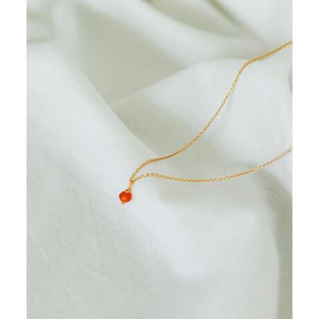 [^ԁFDR46-2KP109]@ׂȃ`F[Ƃ̑gݍ킹tF~jȒa΃lbNXBg̒a΂͂A؂Ȑl̒a΁ELOEΌtEDȐFȂǂłIт̂߂łBؚŃVvȃfUĈ߁ÃACeƂ̏d˕ty݂܂BΌt1 K[lbg : Mƈ2 AWXg : ͊J3 ANA} : KȐl̏ے4 NX^ : J^Ə5 Ax` : C𗎂6 p[ : ۗ7 J[lA : ͋ƗEC8 yhbg : vwaEaES9 ACICg : ڕWɌđOi10 [YNI[c : A11 Vg : xƍYEK^12 ^[RCY : ̎_EFy2024 Autumn^Winterzy24AWzd : 1gbLi͕ϐFꍇ܂B̓bLϐF̌ɂȂꍇ܂̂ŁAgp̍ۂ͂ӂB⊾bLϐF̌ɂȂꍇ܂BGꂽꍇ͏_炩zŐӂĂBCɂbLϐFN܂܂Ă܂Bp͊złӂAܓ֓ۊǂ邱Ƃ߂܂Bi摜́A̓p\RȂǂ̉{ɂAۂ̐FƈقȂČꍇ܂B\߂Bi̐F̖ڈ́AiP̂̉摜QƂBCɓo^̂߁Cɓo^íA}Cy[WɂČ݂̉i݌ɏ󋵂̊mF\łBXg̊Ǘɐ񂲗pB