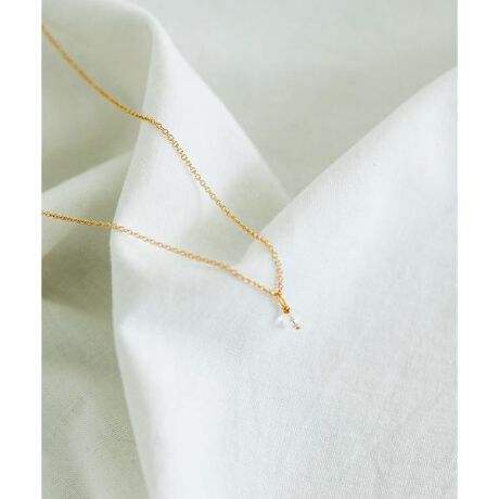 [^ԁFDR46-2KP109]@ׂȃ`F[Ƃ̑gݍ킹tF~jȒa΃lbNXBg̒a΂͂A؂Ȑl̒a΁ELOEΌtEDȐFȂǂłIт̂߂łBؚŃVvȃfUĈ߁ÃACeƂ̏d˕ty݂܂BΌt1 K[lbg : Mƈ2 AWXg : ͊J3 ANA} : KȐl̏ے4 NX^ : J^Ə5 Ax` : C𗎂6 p[ : ۗ7 J[lA : ͋ƗEC8 yhbg : vwaEaES9 ACICg : ڕWɌđOi10 [YNI[c : A11 Vg : xƍYEK^12 ^[RCY : ̎_EFy2024 Autumn^Winterzy24AWzd : 1gbLi͕ϐFꍇ܂B̓bLϐF̌ɂȂꍇ܂̂ŁAgp̍ۂ͂ӂB⊾bLϐF̌ɂȂꍇ܂BGꂽꍇ͏_炩zŐӂĂBCɂbLϐFN܂܂Ă܂Bp͊złӂAܓ֓ۊǂ邱Ƃ߂܂Bi摜́A̓p\RȂǂ̉{ɂAۂ̐FƈقȂČꍇ܂B\߂Bi̐F̖ڈ́AiP̂̉摜QƂBCɓo^̂߁Cɓo^íA}Cy[WɂČ݂̉i݌ɏ󋵂̊mF\łBXg̊Ǘɐ񂲗pB