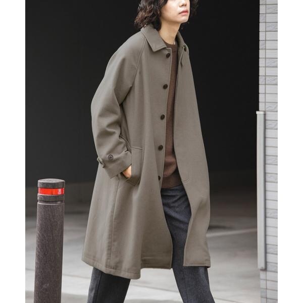 アーバンリサーチ ドアーズ(URBAN RESEARCH DOORS) メンズ