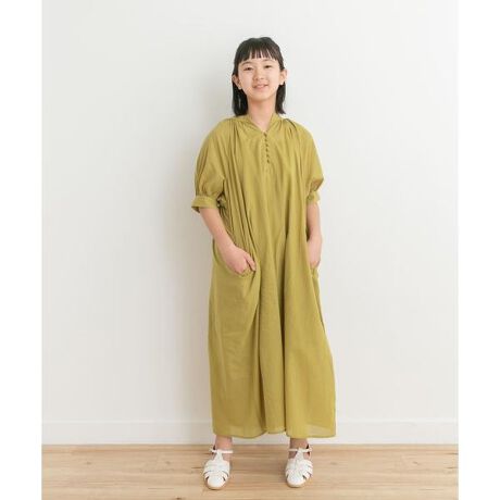 [^ԁFDR45-36B518]ylтi`ȕ͋C̃{Cs[Xzy_炩̃Rbg{CngpJt^s[XoBɂ̓N~t炢A񌳂Ƒɂ̓MU[ăi`ȕ͋CɎdグ܂BƂDƂƂ̂VGbgŉĂKɒp܂By`R[gtȂ̂ŁACɂꖇŒpł̂|CgBĂ̂oɃIXXs[XłBy|CgzEeqNŒp\EWjATCY̓WJsWOMENSWJtDR45-26A111@Rbg{CJt^s[Xy2024 Spring^Summerzy24SSz̏íAL~\[܂Bd : 220g[TCY]105=100`110cm120=115`125cm135=130`140cm150=145`155cmTCY͖ڈłB̐\QƂB[L~\[]105 : 22cm ^ 48cm ^ g32cm120 : 24cm ^ 58cm ^ g35cm135 : 26cm ^ 70cm ^ g38cm120 : 29cm ^ 84cm ^ g41cmi摜́A̓p\RȂǂ̉{ɂAۂ̐FƈقȂČꍇ܂B\߂Bi̐F̖ڈ́AiP̂̉摜QƂBCɓo^̂߁Cɓo^íA}Cy[WɂČ݂̉i݌ɏ󋵂̊mF\łBXg̊Ǘɐ񂲗pBfފ : ({̂̂)Lk : Ȃn : Ȃ : Ȃ|Pbg : 