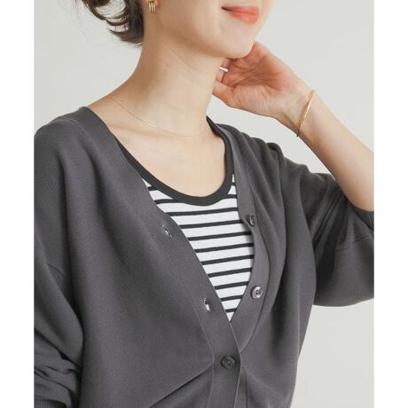 [^ԁFDR45-21E108]V[YlCDOORSԂ̃bvx[VbN^NgbvBtBbĝvȐngppĂ邱ƂȂAfC[[Xɂ҂BĂACełBy2024 Spring^Summerzy24SSzi摜́A̓p\RȂǂ̉{ɂAۂ̐FƈقȂČꍇ܂B\߂Bi̐F̖ڈ́AiP̂̉摜QƂBCɓo^̂߁Cɓo^íA}Cy[WɂČ݂̉i݌ɏ󋵂̊mF\łBXg̊Ǘɐ񂲗pBfފ :₠(BORDERC OFF̂)Lk :₠藠n :Ȃ :Ȃ|Pbg :Ȃ