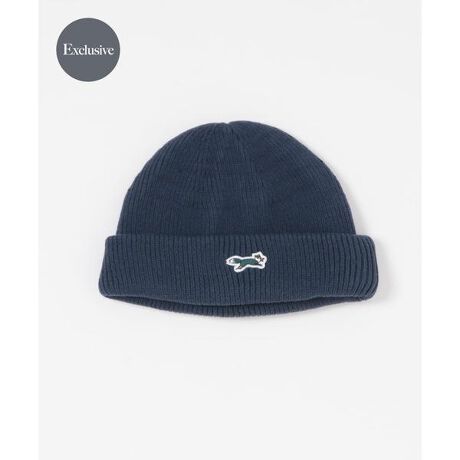 [^ԁFDR47-1CS701]y2024 Autumn^Winterzy24AWzi摜́A̓p\RȂǂ̉{ɂAۂ̐FƈقȂČꍇ܂B\߂Bi̐F̖ڈ́AiP̂̉摜QƂBCɓo^̂߁Cɓo^íA}Cy[WɂČ݂̉i݌ɏ󋵂̊mF\łBXg̊Ǘɐ񂲗pB