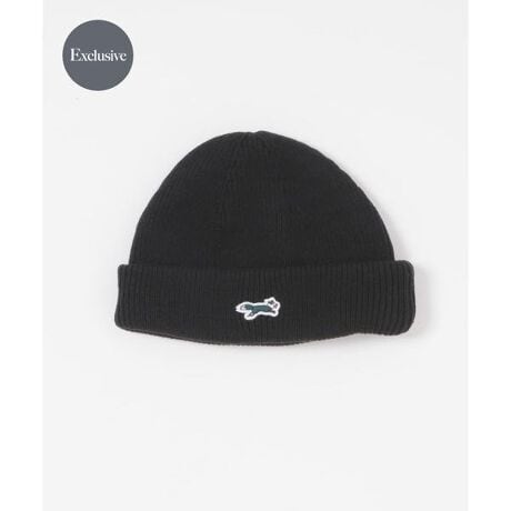 [^ԁFDR47-1CS701]y2024 Autumn^Winterzy24AWzi摜́A̓p\RȂǂ̉{ɂAۂ̐FƈقȂČꍇ܂B\߂Bi̐F̖ڈ́AiP̂̉摜QƂBCɓo^̂߁Cɓo^íA}Cy[WɂČ݂̉i݌ɏ󋵂̊mF\łBXg̊Ǘɐ񂲗pB