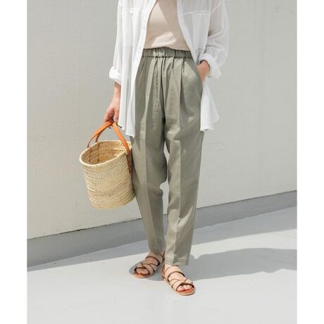 [^ԁFDR45-24E209]XbLƂ܂Ƃ܂̂e[p[h{gX́AEGXgSdĂɂbNX̂ACeBl~bNXngpA悢򊴂ƒނقǂɂȂ₩ȕo邽߃IIt킸킹邱Ƃł܂BJWAȃACeȂgEU[̂悤ȔVGbgJWA_EAl̃lACeƂĊB͂ƂAGׂݒ肵Ă̂ŁA`jbN⃏s[XɂoXǂ킹邱Ƃ\BdĂ͂Aql̊OƂĂIXXłBy2024 Spring^Summerzy24SSz̏i͖gpĂ܂Bfނ̓AVɂȂ₷̂łӂBp̖CN[jǑJԂɂAAщH╔IȒEFꍇ܂B̑舵Ɋւ܂ẮAiɕt̃AeV^OBi摜́A̓p\RȂǂ̉{ɂAۂ̐FƈقȂČꍇ܂B\߂Bi̐F̖ڈ́AiP̂̉摜QƂBCɓo^̂߁Cɓo^íA}Cy[WɂČ݂̉i݌ɏ󋵂̊mF\łBXg̊Ǘɐ񂲗pBfފ :ȂLk :藠n :Ȃ :Ȃ|Pbg :