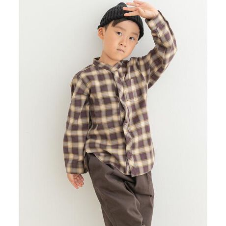 [^ԁFDR46-33B170]yLȂy߂閜\`FbNVcozgbvXƂĂ͂AHDƂĂgIWizFł肵`FbNVcBXEFbgjbg̃Ci[ƂĂpł悤Ȓ悭ƂTCWOɎdグ܂BLbÝAohJ[Ŏ񌳂肳āAhbgtdlŒE₷܂BG߂̕ςڂɈꖇ͎Ă߃ACełBy|CgzE}}ƂŒp\EWjATCY̓WJsWOMENSWJtDR46-23A104@obN^bN`FbNVcsWjATCYtDR46-33B171@weqNxohJ[`FbNVc(KIDS)y2024 Autumn^Winterzy24AWz[TCY]105=100`110cm120=115`125cm135=130`140cmTCY͖ڈłB̐\QƂBi摜́A̓p\RȂǂ̉{ɂAۂ̐FƈقȂČꍇ܂B\߂Bi̐F̖ڈ́AiP̂̉摜QƂBCɓo^̂߁Cɓo^íA}Cy[WɂČ݂̉i݌ɏ󋵂̊mF\łBXg̊Ǘɐ񂲗pBfފ : ȂLk : Ȃn : Ȃ : Ȃ|Pbg : 