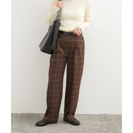 [^ԁFDR47-24A207]IWĩ`FbN̗pgEU[́A킹邾ŃNVbNȃX^CO܂ACeBc̃CoĂXg[gVGbg̓I^Cɂ􂵁AiȎ̂鐶nG߂Ă܂BnCEGXg̃XbLƂnTȎdオȂ̂ŁA̓pvXłȂXj[J[킹ŃJWA_E\łBy2024 Autumn^Winterzy24AWzi摜́A̓p\RȂǂ̉{ɂAۂ̐FƈقȂČꍇ܂B\߂Bi̐F̖ڈ́AiP̂̉摜QƂBCɓo^̂߁Cɓo^íA}Cy[WɂČ݂̉i݌ɏ󋵂̊mF\łBXg̊Ǘɐ񂲗pBfފ : ȂLk : Ȃn :  : Ȃ|Pbg : 