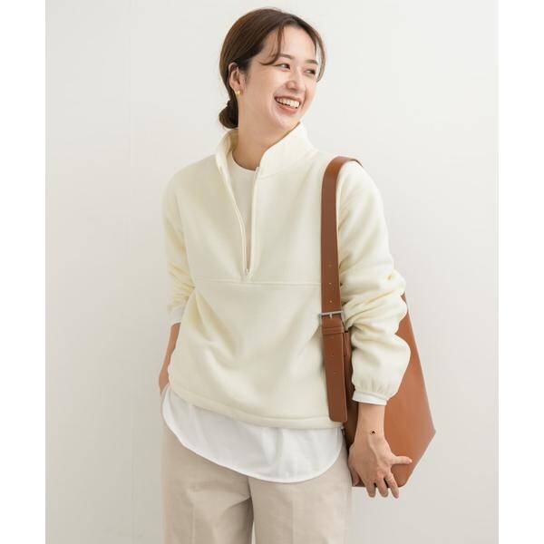 アーバンリサーチ ドアーズ(URBAN RESEARCH DOORS) レディース