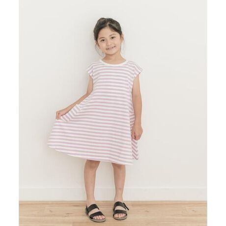 [^ԁFDR45-36B276]yԐlC{[_[tAszvŒSn悢Rbg100ł肵{[_[s[XBɌđ傫tAɍLfUC̎q炵ACełBȂqlłEȒPȃ{^̃VvȎdlŁAʉEʊwȂǂ̃fC[gɂ҂łBy|CgzEnJ`⏬|PbgtEtAVGbgŒ₷Qy2024 Spring^Summerzy24SSzd : 170g[TCY]105=100`110cm120=115`125cm135=130`140cmTCY͖ڈłB̐\QƂBi摜́A̓p\RȂǂ̉{ɂAۂ̐FƈقȂČꍇ܂B\߂Bi̐F̖ڈ́AiP̂̉摜QƂBCɓo^̂߁Cɓo^íA}Cy[WɂČ݂̉i݌ɏ󋵂̊mF\łBXg̊Ǘɐ񂲗pBfފ : ȂLk : ₠藠n : Ȃ : Ȃ|Pbg : 