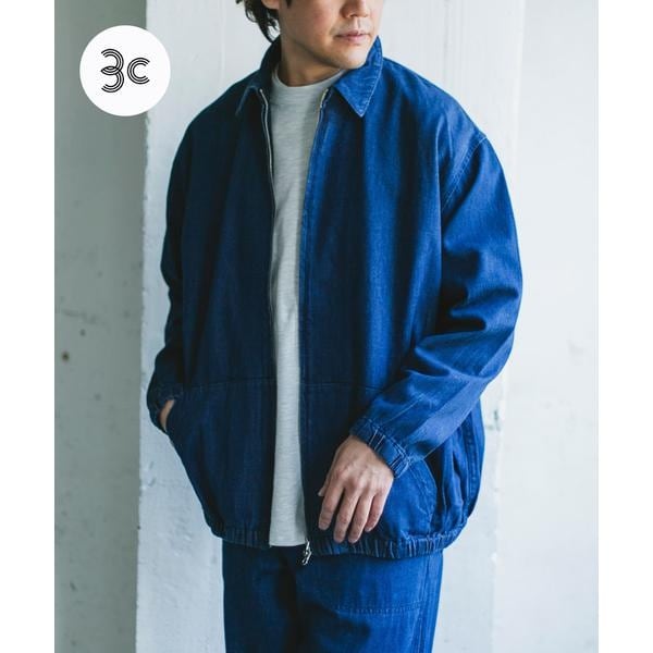 アーバンリサーチ ドアーズ(URBAN RESEARCH DOORS) メンズ の