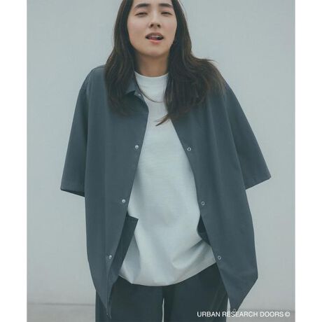 [^ԁFDRA5-13H505]@\˔A[oT[`ƎngpVcJ[fBKBEĂɊuUVJbgvAuW~BvAuڐG⊴vAuzv̋@\tBER[`WPbgfUCx[Xɂ݂̌`ŁAɃh[R[htăVGbg𒲐߂Ēp\BEƂ̂VGbgŐڐG⊴⊾W~Â炭Ă̂ŋC̍ɂd󂷂ꒅBwUR TECHxЃA[oT[`ƎJĐ܂ꂽfށuUR TECHvV[YBuڐG⊴vuzvuUVJbgvuW~BvuՔMv@\𕹂@\ȑfނłBy2025 Spring^Summerzy25SSz̏íAC(ɎԂł̖C)AAJȂǂŔGƁÄߗ≺(ɔ)ɐFڂ肷ꍇ܂B̎F邱Ƃ܂̂ŁAo邾Pi􂢂߂܂B̑舵Ɋւ܂ẮAiɕt̃AeV^OBi摜́A̓p\RȂǂ̉{ɂAۂ̐FƈقȂČꍇ܂B\߂Bi̐F̖ڈ́AiP̂̉摜QƂBCɓo^̂߁Cɓo^íA}Cy[WɂČ݂̉i݌ɏ󋵂̊mF\łBXg̊Ǘɐ񂲗pBfފ : ȂLk : ₠藠n : Ȃ : Ȃ|Pbg : 