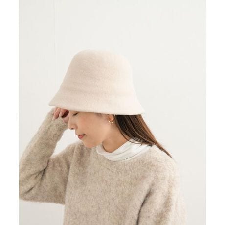 [^ԁFDR47-2CP103]݂̂E[fނiȃoXNnbgBVGbgɂĂ肵VvȃfUĈߒpĂ܂B̖ʃt@Xi[ŃTCY߂\BV[Y͂肪邢ۂɂȂIVORYVFłpӂ܂By2024 Autumn^Winterzy24AWzTCY߉\i摜́A̓p\RȂǂ̉{ɂAۂ̐FƈقȂČꍇ܂B\߂Bi̐F̖ڈ́AiP̂̉摜QƂBCɓo^̂߁Cɓo^íA}Cy[WɂČ݂̉i݌ɏ󋵂̊mF\łBXg̊Ǘɐ񂲗pB