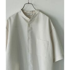 アーバンリサーチ ドアーズ(URBAN RESEARCH DOORS)の『XLサイズ/WEB限定』『吸水速乾』セオアルファバンドカラーショートスリ