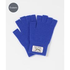 アーバンリサーチ ドアーズ(URBAN RESEARCH DOORS)の『別注』PENNEYS×DOORS　THE FOX グローブ