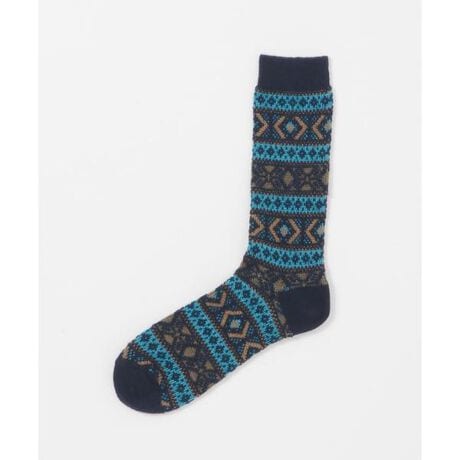 [^ԁFDR47-1JS705]y2024 Autumn^Winterzy24AWzi摜́A̓p\RȂǂ̉{ɂAۂ̐FƈقȂČꍇ܂B\߂Bi̐F̖ڈ́AiP̂̉摜QƂBCɓo^̂߁Cɓo^íA}Cy[WɂČ݂̉i݌ɏ󋵂̊mF\łBXg̊Ǘɐ񂲗pB