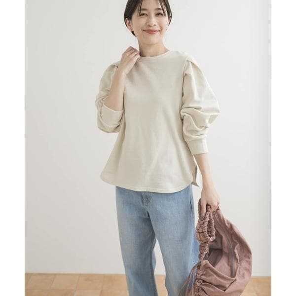 最終値下げ⭐︎アーバンリサーチ⭐︎コート定価33,000円 2025年最新】アーバンリサーチ コート 2024の人気アイテム