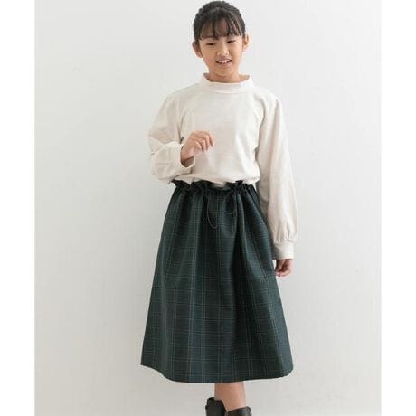 [^ԁFDR47-36B261]yꖇŃR[fBl[g܂hbLOs[XznClbÑJbg\[ƃn̂fނ̃XJ[ggݍ킹s[XVoBEGXg̃hXgŁAD݂̃VGbgɒ߂邱Ƃ\łBfC[͂AƂoLC߂ȃV[łł悤ȔzFɎdグ܂BꖇŃR[fBl[g܂邱̏HC`IVACełBy|CgzEWjATCY̓WJE|Pbgty2024 Autumn^Winterzy24AWzd : 390g[TCY]105=100`110cm120=115`125cm135=130`140cm150=145`155cmTCY͖ڈłB̐\QƂBi摜́A̓p\RȂǂ̉{ɂAۂ̐FƈقȂČꍇ܂B\߂Bi̐F̖ڈ́AiP̂̉摜QƂBCɓo^̂߁Cɓo^íA}Cy[WɂČ݂̉i݌ɏ󋵂̊mF\łBXg̊Ǘɐ񂲗pBfފ : ₠(GREENgbvX̂)Ȃ(BLACK)Lk : ₠(gbvX̂)n : Ȃ : Ȃ|Pbg : 