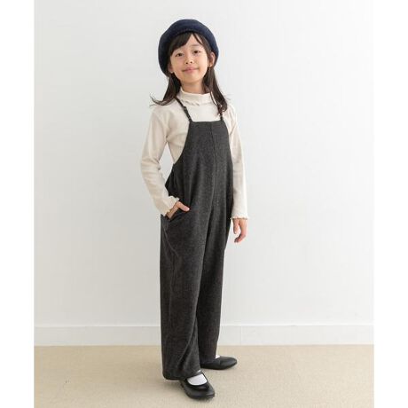 [^ԁFDR47-36B284]yH~R[fɎꂽeqNłTybgzE[̃lbvcC[hngpAlтTybgpӂ܂Btg̓XbLƂVvȃfUCŁAobNX^C͌RNX悢Ƃ̂VGbgɎdグ܂BR͒߉\Ȃ̂|CgBCi[̓Jbg\[͂Au^[guEXȂǕLACeɍ킹Ă܂By|CgzEWjATCY̓WJEeqNŒp\sWOMENSWJtDR47-26W205@lbvcC[hTybgsWjATCYtDR47-36B285@weqNxwWEB^ꕔX܌xlbvcC[hTybg(KIDS)y2024 Autumn^Winterzy24AWzd : 280g[TCY]120=115`125cm135=130`140cmTCY͖ڈłB̐\QƂBi摜́A̓p\RȂǂ̉{ɂAۂ̐FƈقȂČꍇ܂B\߂Bi̐F̖ڈ́AiP̂̉摜QƂBCɓo^̂߁Cɓo^íA}Cy[WɂČ݂̉i݌ɏ󋵂̊mF\łBXg̊Ǘɐ񂲗pBfފ : ȂLk : Ȃn : Ȃ : Ȃ|Pbg : 