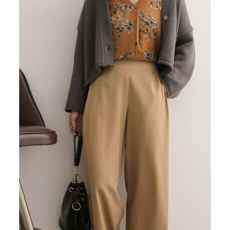 [^ԁFDR96-24E602]̖̒ʂTChV[Xdlɂ邱ƂŃXbLƂVGbg܂郏ChpćÂfނ炵ꒅBEGXgfUCtg̓v[ɎdāAgbvXCĂLCɂ܂Ƃ܂fUCɂȂĂ܂B܂AobNɂ̓S{Aڂ̏iƗSnɂS܂BCɓo^̂߁Cɓo^íA}Cy[WɂČ݂̉i݌ɏ󋵂̊mF\łBXg̊Ǘɐ񂲗pB