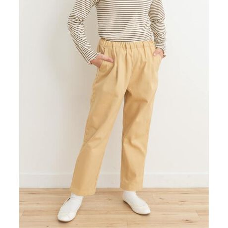 [^ԁFDR46-34B314]ybNX̂VGbg͂̃C[W[pczV[Y킸_炩cCfނł肵A e[p[h̃C[W[pcBOɂ̓^bNƃEGXgɂ̓MU[ĂAK͂Ɛ₷VGbgBVvŖO̗ȂfUCȂ̂ŃgbvX킹₷풅͂Aoɂ߂łBǂȃgbvXɂ킹₷BEIGECHARCOAL2FWJłpӂ܂By|CgzEEGXg͑SŒEȒPELbYTCY̓WJsLbYTCYtDR46-34B313@Rbg^bNC[W[pc(KIDS)y2024 Autumn^Winterzy24AWz[TCY]150=145`155cmTCY͖ڈłB̐\QƂBi摜́A̓p\RȂǂ̉{ɂAۂ̐FƈقȂČꍇ܂B\߂Bi̐F̖ڈ́AiP̂̉摜QƂBCɓo^̂߁Cɓo^íA}Cy[WɂČ݂̉i݌ɏ󋵂̊mF\łBXg̊Ǘɐ񂲗pBfފ : ȂLk : Ȃn : Ȃ : Ȃ|Pbg : 