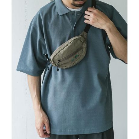 [^ԁFDRA5-1AN506]gOUTDOOR EXCHANGEhɕʒobOBuhے؂̎hJ{A肰ȂANZgɃ~j}Ȃ݊̂fUCByʂň₷iCfނgpĂA^E[X͂AAEghAV[ɂtBbgACełByOUTDOOR EXCHANGE(AEghAGNX`FW)z1983NAJEVJSŒaAEghAuhBAJ̑3㏬ʔ̓X1ł郂S[[h̃XgAuhƂăX^[gBy2025 Spring^Summerzy25SSzd : 100gi摜́A̓p\RȂǂ̉{ɂAۂ̐FƈقȂČꍇ܂B\߂Bi̐F̖ڈ́AiP̂̉摜QƂBCɓo^̂߁Cɓo^íA}Cy[WɂČ݂̉i݌ɏ󋵂̊mF\łBXg̊Ǘɐ񂲗pB