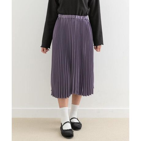 [^ԁFDR46-35B204]ylтHJ[v[cXJ[gz_v[cł肵Al畉̃ACeBBLACKPURPLȄH~R[fɉfJ[łpӂ܂BȂ߂炩ŏiȌ򊴂⏭߂̏䂪lтۂɁBjbguEXō킹ĂƂoɂAp[J[Xj[J[ŃJWAX^CɂQȂ̂ŃR[fBl[g̕L܂Bgh̃I[o[TCỸgbvXɍ킹C[hX^C߁By|CgzEeqNŒp܂EEGXgSŒEȒPsLbYTCYWJtDR46-35B203@_v[cXJ[g(KIDS)y2024 Autumn^Winterzy24AWz̏íÃC_ɂȂĂ܂AfUC̈ꕔłB[TCY]150=145`155cmTCY͖ڈłB̐\QƂBi摜́A̓p\RȂǂ̉{ɂAۂ̐FƈقȂČꍇ܂B\߂Bi̐F̖ڈ́AiP̂̉摜QƂBCɓo^̂߁Cɓo^íA}Cy[WɂČ݂̉i݌ɏ󋵂̊mF\łBXg̊Ǘɐ񂲗pBfފ : ȂLk : Ȃn : Ȃ : Ȃ|Pbg : Ȃ