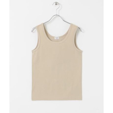 [^ԁFDRA5-21E108]V[YlCDOORSԂ̃bvx[VbN^NgbvBtBbĝvȐngppĂ邱ƂȂAfC[[Xɂ҂BĂACełBy2025 Spring^Summerzy25SSzi摜́A̓p\RȂǂ̉{ɂAۂ̐FƈقȂČꍇ܂B\߂Bi̐F̖ڈ́AiP̂̉摜QƂBCɓo^̂߁Cɓo^íA}Cy[WɂČ݂̉i݌ɏ󋵂̊mF\łBXg̊Ǘɐ񂲗pBfފ : ₠(OFF̂)Lk : ₠藠n : Ȃ : Ȃ|Pbg : Ȃ