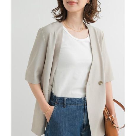 [^ԁFDRA5-21E108]V[YlCDOORSԂ̃bvx[VbN^NgbvBtBbĝvȐngppĂ邱ƂȂAfC[[Xɂ҂BĂACełBy2025 Spring^Summerzy25SSzi摜́A̓p\RȂǂ̉{ɂAۂ̐FƈقȂČꍇ܂B\߂Bi̐F̖ڈ́AiP̂̉摜QƂBCɓo^̂߁Cɓo^íA}Cy[WɂČ݂̉i݌ɏ󋵂̊mF\łBXg̊Ǘɐ񂲗pBfފ : ₠(OFF̂)Lk : ₠藠n : Ȃ : Ȃ|Pbg : Ȃ