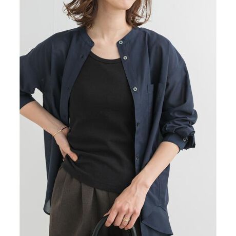 [^ԁFDRA5-21E108]V[YlCDOORSԂ̃bvx[VbN^NgbvBtBbĝvȐngppĂ邱ƂȂAfC[[Xɂ҂BĂACełBy2025 Spring^Summerzy25SSzi摜́A̓p\RȂǂ̉{ɂAۂ̐FƈقȂČꍇ܂B\߂Bi̐F̖ڈ́AiP̂̉摜QƂBCɓo^̂߁Cɓo^íA}Cy[WɂČ݂̉i݌ɏ󋵂̊mF\łBXg̊Ǘɐ񂲗pBfފ : ₠(OFF̂)Lk : ₠藠n : Ȃ : Ȃ|Pbg : Ȃ